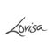 Lovisa