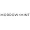 Morrow+Mint